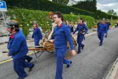 journee26-cortege-0042