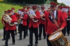 journee26-cortege-0043