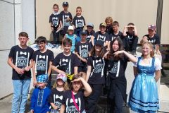 journee26-cortege-0044