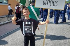 journee26-cortege-0045