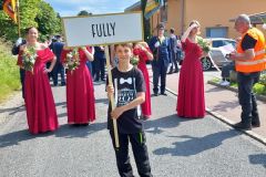 journee26-cortege-0046