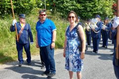 journee26-cortege-0047