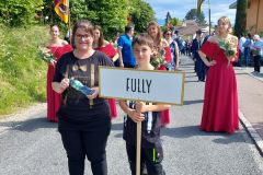 journee26-cortege-0048
