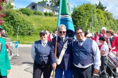 journee26-cortege-0049