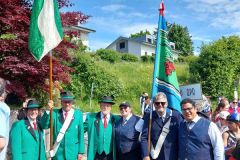 journee26-cortege-0050