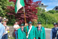 journee26-cortege-0051