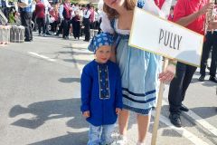 journee26-cortege-0052