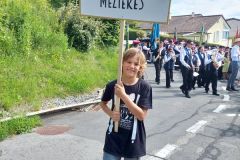 journee26-cortege-0053