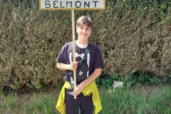 journee26-cortege-0054