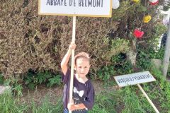 journee26-cortege-0055