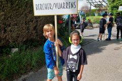 journee26-cortege-0056