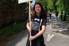 journee26-cortege-0057