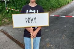 journee26-cortege-0058