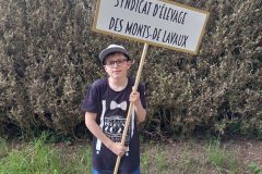 journee26-cortege-0059