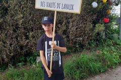 journee26-cortege-0060