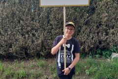 journee26-cortege-0061
