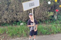journee26-cortege-0062