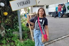 journee26-cortege-0063