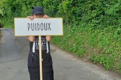 journee26-cortege-0065