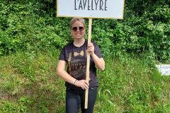 journee26-cortege-0066