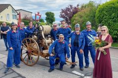 journee26-cortege-0067