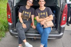journee26-cortege-0068