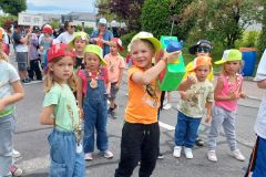 journee26-cortege-0069
