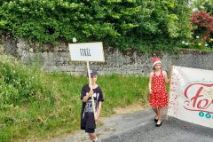 journee26-cortege-0070