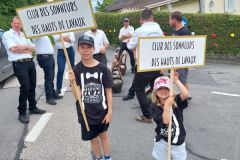 journee26-cortege-0071
