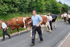 journee26-cortege-0072