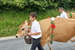 journee26-cortege-0073