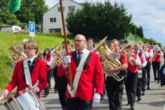 journee26-cortege-0074