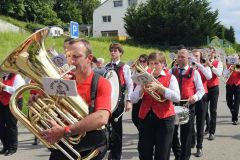 journee26-cortege-0075