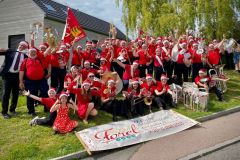 journee26-cortege-0076