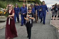 journee26-cortege-0077
