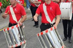 journee26-cortege-0080