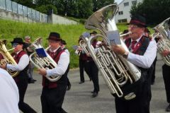 journee26-cortege-0081