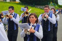 journee26-cortege-0083
