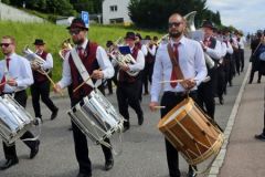journee26-cortege-0084