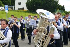 journee26-cortege-0085