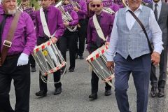 journee26-cortege-0087