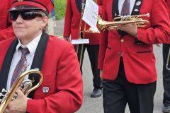 journee26-cortege-0088