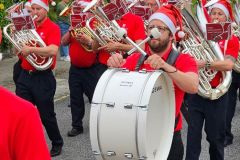 journee26-cortege-0089