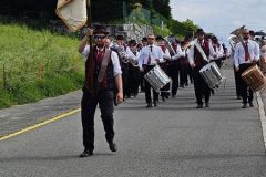 journee26-cortege-0090