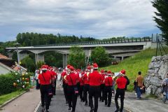 journee26-cortege-0091