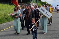 journee26-cortege-0092