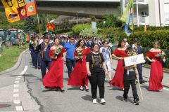 journee26-cortege-0093