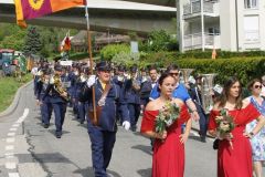 journee26-cortege-0094