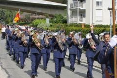 journee26-cortege-0095