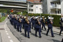 journee26-cortege-0096